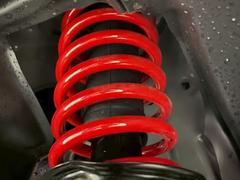 ��եȥ��åץ����� 5