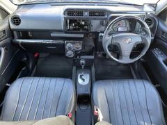 ��줤�����������ͳ��ͤ����ڤˤ��������Ȥ������ͽ��Τ����Ϥ򤪴ꤤ�������ޤ������䤤��碌��£����ܺ�ڣ��������ݣ������ݣ������� 2