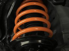 ���ָ��ˤ���Ź�ξ��ϡ������ˤ��֤�������Ƥ��Ԥ��פ��Ƥ���ޤ������������äˤ���Źͽ��򤪴ꤤ�������ޤ������ԣţ̡����������ݣ��������ݣ������� 5