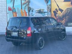 �ڤ����ͤؤΤ��ꤤ�ۤ����ϻ���ͽ�����Ȥ�����ĺ���Ƥ���ޤ����������֤��������ͽ����ǽ�Ǥ������餫���ᤴͽ��ξ头�������������ꤤ�פ��ޤ��� 6