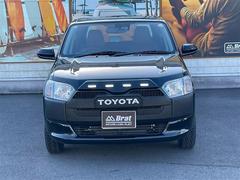 ���ָ��ˤ���Ź�ξ��ϡ������ˤ��֤�������Ƥ��Ԥ��פ��Ƥ���ޤ������������äˤ���Źͽ��򤪴ꤤ�������ޤ������ԣţ̡����������ݣ��������ݣ������� 2