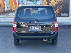 �����񡡥����ԥ󥰡����������ס������ԥ󥰥������ҤȤ�ι�������ԥ󥰡��££ѡ�ι�ԡ��ȥ�٥롡�ס��롡�ӡ���������������㡡�����������Υܡ�����ꡡ�ե��å��󥰡��л�����ή������ϡ����� 3