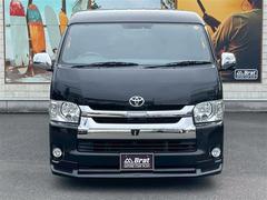 �ڤ����ͤؤΤ��ꤤ�ۤ����ϻ���ͽ�����Ȥ�����ĺ���Ƥ���ޤ����������֤��������ͽ����ǽ�Ǥ������餫���ᤴͽ��ξ头�������������ꤤ�פ��ޤ��� 2