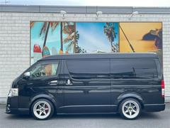 �󣲡������������������ 3