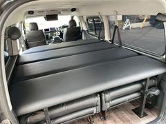 �٥åɥ��åȣ�ʬ�估 5