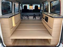 ��ʬ�估�٥åɥ��åȡ���Ǽ�ܥå��� 2