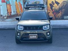 ���ָ��ˤ���Ź�ξ��ϡ������ˤ��֤�������Ƥ��Ԥ��פ��Ƥ���ޤ������������äˤ���Źͽ��򤪴ꤤ�������ޤ������ԣţ̡����������ݣ��������ݣ������� 2