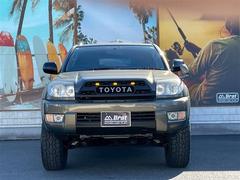 ���ָ��ˤ���Ź�ξ��ϡ������ˤ��֤�������Ƥ��Ԥ��פ��Ƥ���ޤ������������äˤ���Źͽ��򤪴ꤤ�������ޤ������ԣţ̡����������ݣ��������ݣ������� 2