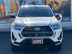 �ϥ���å��� �ڡ������ϡ��ɥȥΥ��С��������٥åɥ饤�ʡ�����������ե����ƥ��󥰥ʥӡ��ȣģͣ����� 0900177A20251227J002 5