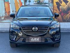 �ڤ����ͤؤΤ��ꤤ�ۤ����ϻ���ͽ�����Ȥ�����ĺ���Ƥ���ޤ����������֤��������ͽ����ǽ�Ǥ������餫���ᤴͽ��ξ头�������������ꤤ�פ��ޤ��� 2