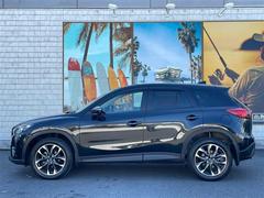 �ڥ���饤��Ǹ��ֳ�ǧ�Ǥ��ޤ������ۣ̣ɣΣŤ�ƣ���ԣ�������Ѥ��ƤΣԣ����äǸ��֣̣ɣ֣���ѳ�ǧ���Ǥ��ޤ����⤷����ư�衢�̿���̣ɣΣŤǤ��������դ��Ƥ���ޤ��� 3