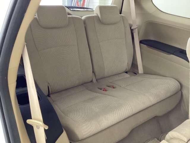 M 車内チタニア抗菌防臭施工済 キセノンライト ナビTV キーレスキー DVD再生 スマートキー HDDナビ CD オートエアコン ABS エアバッグ パワーウインドウ イモビライザー パワステ Bカメ(16枚目)