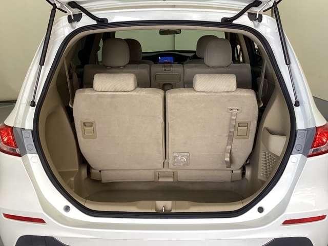 M 車内チタニア抗菌防臭施工済 キセノンライト ナビTV キーレスキー DVD再生 スマートキー HDDナビ CD オートエアコン ABS エアバッグ パワーウインドウ イモビライザー パワステ Bカメ(17枚目)