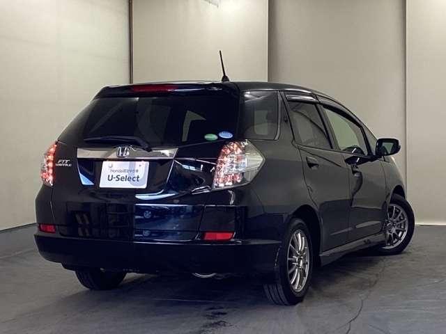 15X 車内チタニア抗菌防臭施工済 ESC キセノン クルコン 禁煙 Wエアバック ETC パワステ パワーウィンドウ ABS アルミホイール 記録簿 エアバッグ イモビ キーレスキー フルオートエアコン(3枚目)