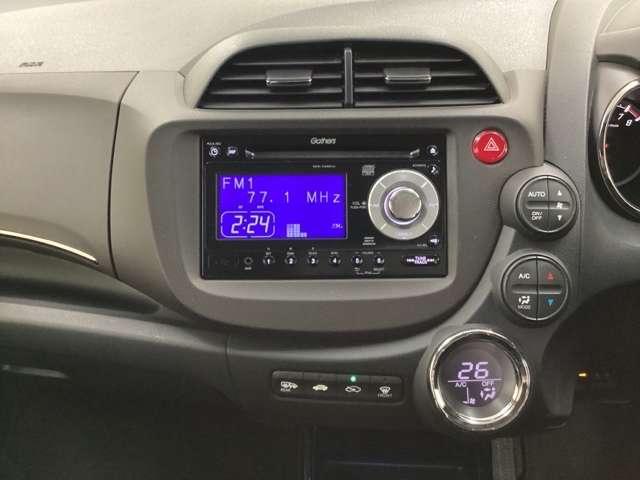 15X 車内チタニア抗菌防臭施工済 ESC キセノン クルコン 禁煙 Wエアバック ETC パワステ パワーウィンドウ ABS アルミホイール 記録簿 エアバッグ イモビ キーレスキー フルオートエアコン(6枚目)