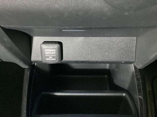 15X 車内チタニア抗菌防臭施工済 ESC キセノン クルコン 禁煙 Wエアバック ETC パワステ パワーウィンドウ ABS アルミホイール 記録簿 エアバッグ イモビ キーレスキー フルオートエアコン(11枚目)