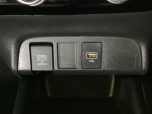 e:HEVホーム ドライブレコーダー前後装着 当社デモカー キーフリー Rカメラ LEDヘッドライト フルセグTV クルーズコントロール アイドリングストップ CD ETC車載器 横滑り防止 スマートキー ワンオーナー(12枚目)