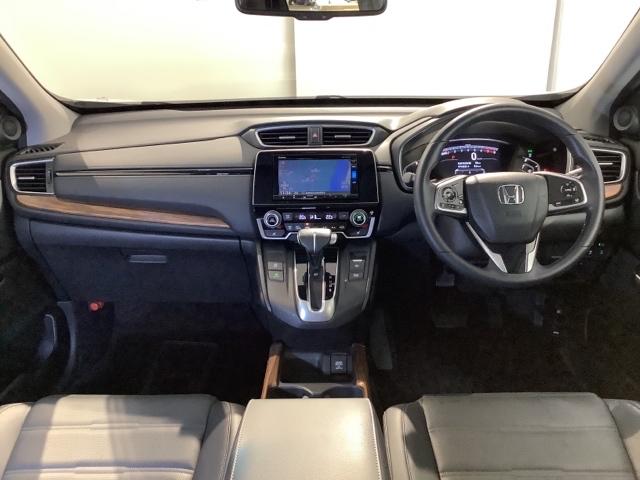 EX・マスターピース ドライブレコーダー装着車 本革シート ナビTV 本革シート アルミホイール 横滑り防止装置 DVD スマートキー フルセグ クルコン アイドリングストップ エアバッグ ミュージックプレイヤー接続可(6枚目)