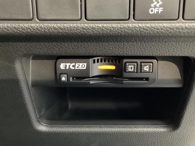 EX・マスターピース ドライブレコーダー装着車 本革シート ナビTV 本革シート アルミホイール 横滑り防止装置 DVD スマートキー フルセグ クルコン アイドリングストップ エアバッグ ミュージックプレイヤー接続可(15枚目)