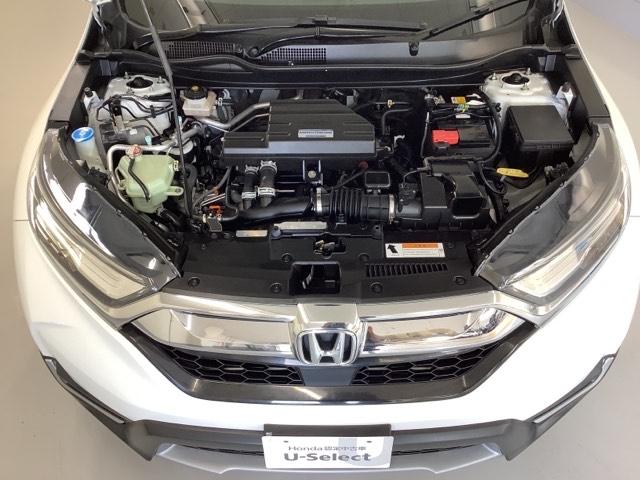 EX・マスターピース ドライブレコーダー装着車 本革シート ナビTV 本革シート アルミホイール 横滑り防止装置 DVD スマートキー フルセグ クルコン アイドリングストップ エアバッグ ミュージックプレイヤー接続可(22枚目)