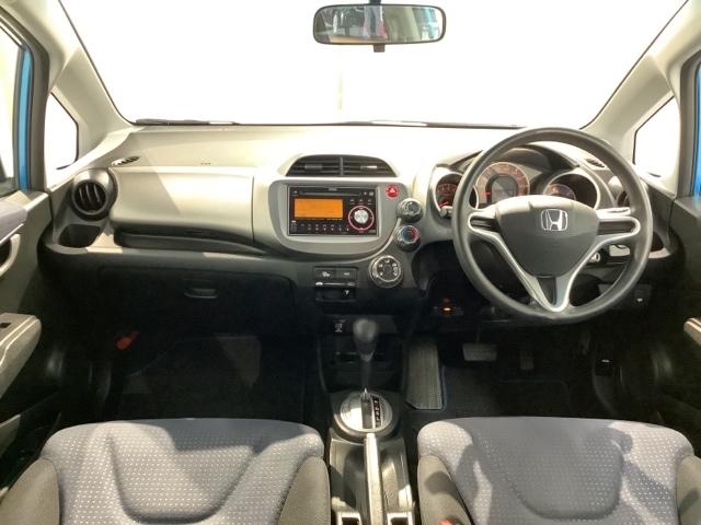 G ハイウェイエディション 車内チタニア抗菌防臭施工済 助手席エアバッグ 運転席エアバッグ オートエアコン HIDライト キーレスキー CDプレーヤー ETC車載器 1オーナー ABS パワステ パワーウインドウ(5枚目)
