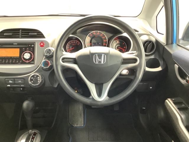 G ハイウェイエディション 車内チタニア抗菌防臭施工済 助手席エアバッグ 運転席エアバッグ オートエアコン HIDライト キーレスキー CDプレーヤー ETC車載器 1オーナー ABS パワステ パワーウインドウ(9枚目)