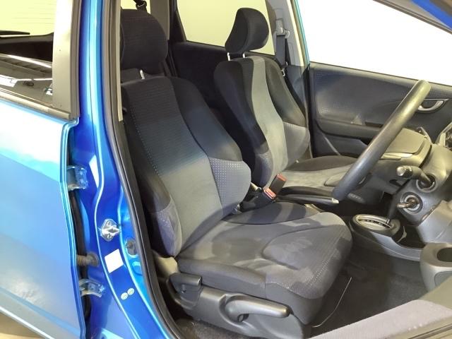 G ハイウェイエディション 車内チタニア抗菌防臭施工済 助手席エアバッグ 運転席エアバッグ オートエアコン HIDライト キーレスキー CDプレーヤー ETC車載器 1オーナー ABS パワステ パワーウインドウ(13枚目)