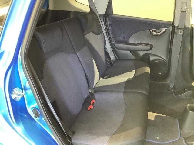 G ハイウェイエディション 車内チタニア抗菌防臭施工済 助手席エアバッグ 運転席エアバッグ オートエアコン HIDライト キーレスキー CDプレーヤー ETC車載器 1オーナー ABS パワステ パワーウインドウ(14枚目)