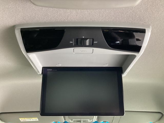 ステップワゴンスパーダ スパーダ・クールスピリットホンダセンシング 純正フルセグメモリーナビ、ホンダセンシング、サイドエアバック、LEDヘッドライト、純正前後ドラレコ、2.0ETC、左右パワースライドドア、フロントシートヒーター、光触媒抗菌消臭施工済 スマートキ(8枚目)