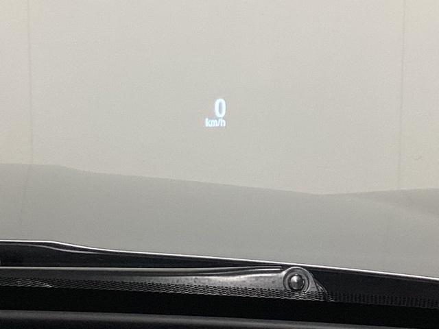アコード EX 純正フルセグメモリーナビ、ホンダセンシング、サイドエアバック、LEDヘッドライト、純正前後ドラレコ、フロントパワーシート、フロントシートヒーター、ETC、純正アルミホイール、光触媒抗菌消臭施工済(12枚目)