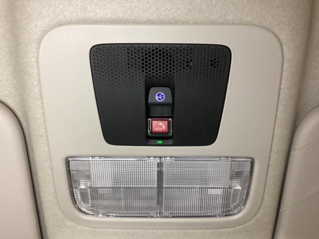 Ｎ－ＢＯＸ ベースグレード　純正フルセグメモリーナビ、ホンダセンシング、サイドエアバック、ＬＥＤヘッドライト、両側パワースライドドア、フロントシートヒーター、中古スタッドレスタイヤ、純正前後ドラレコ、ＥＴＣ、当社デモカー　地デジ（8枚目）