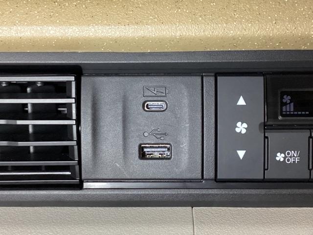 Ｎ－ＢＯＸ ベースグレード　純正フルセグメモリーナビ、ホンダセンシング、サイドエアバック、ＬＥＤヘッドライト、両側パワースライドドア、フロントシートヒーター、中古スタッドレスタイヤ、純正前後ドラレコ、ＥＴＣ、当社デモカー　地デジ（13枚目）