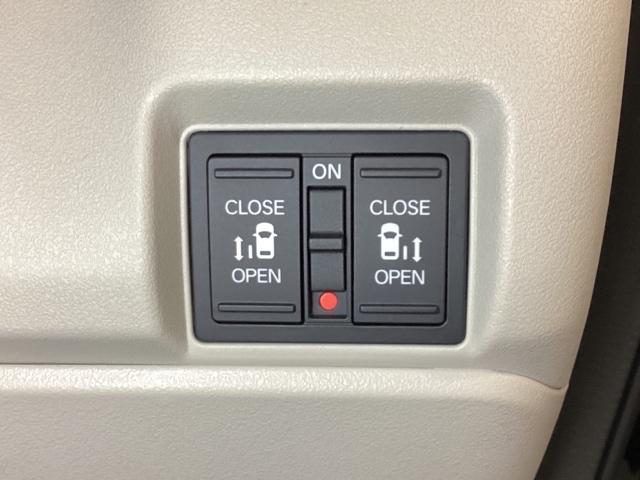 Ｎ－ＢＯＸ ベースグレード　純正フルセグメモリーナビ、ホンダセンシング、サイドエアバック、ＬＥＤヘッドライト、両側パワースライドドア、フロントシートヒーター、中古スタッドレスタイヤ、純正前後ドラレコ、ＥＴＣ、当社デモカー　地デジ（17枚目）