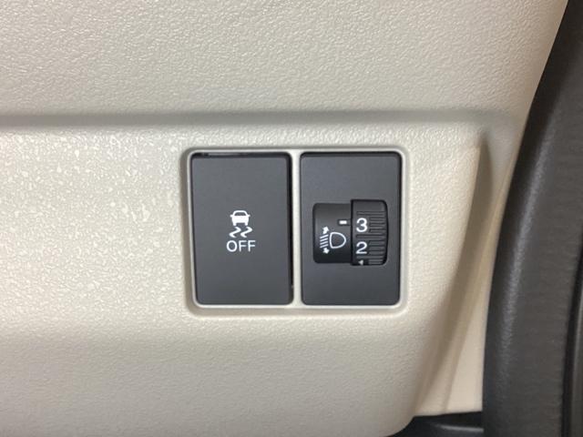 Ｎ－ＢＯＸ ベースグレード　純正フルセグメモリーナビ、ホンダセンシング、サイドエアバック、ＬＥＤヘッドライト、両側パワースライドドア、フロントシートヒーター、中古スタッドレスタイヤ、純正前後ドラレコ、ＥＴＣ、当社デモカー　地デジ（18枚目）