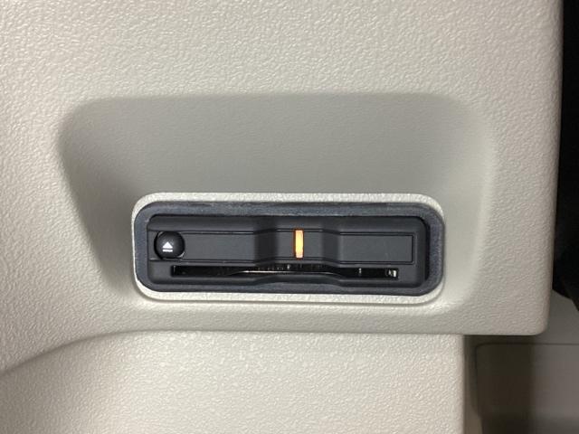 Ｎ－ＢＯＸ ベースグレード　純正フルセグメモリーナビ、ホンダセンシング、サイドエアバック、ＬＥＤヘッドライト、両側パワースライドドア、フロントシートヒーター、中古スタッドレスタイヤ、純正前後ドラレコ、ＥＴＣ、当社デモカー　地デジ（19枚目）