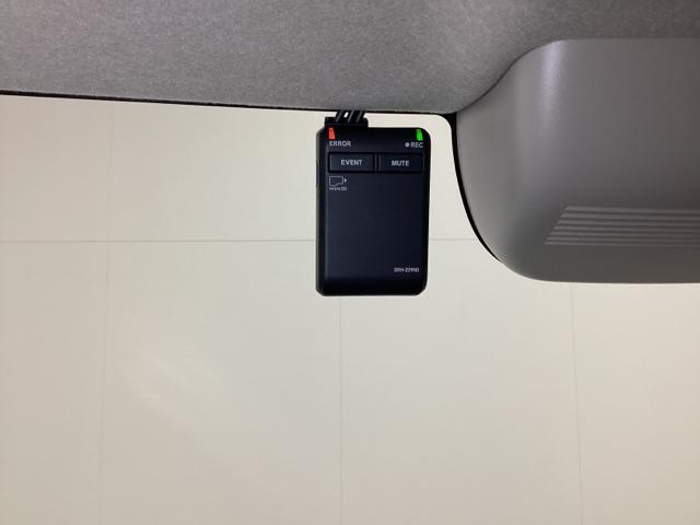 Ｎ－ＢＯＸ ベースグレード　純正フルセグメモリーナビ、ホンダセンシング、サイドエアバック、ＬＥＤヘッドライト、両側パワースライドドア、フロントシートヒーター、中古スタッドレスタイヤ、純正前後ドラレコ、ＥＴＣ、当社デモカー　地デジ（20枚目）