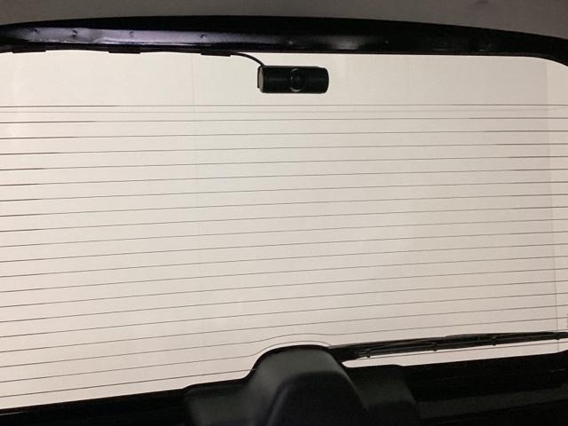 Ｎ－ＢＯＸ ベースグレード　純正フルセグメモリーナビ、ホンダセンシング、サイドエアバック、ＬＥＤヘッドライト、両側パワースライドドア、フロントシートヒーター、中古スタッドレスタイヤ、純正前後ドラレコ、ＥＴＣ、当社デモカー　地デジ（21枚目）