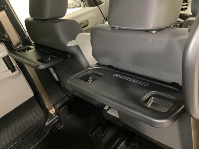 Ｎ－ＢＯＸ ベースグレード　純正フルセグメモリーナビ、ホンダセンシング、サイドエアバック、ＬＥＤヘッドライト、両側パワースライドドア、フロントシートヒーター、中古スタッドレスタイヤ、純正前後ドラレコ、ＥＴＣ、当社デモカー　地デジ（25枚目）