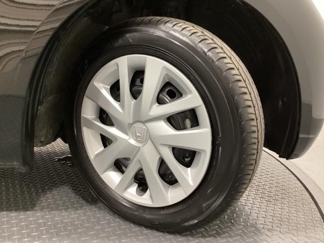 Ｎ－ＢＯＸ ベースグレード　純正フルセグメモリーナビ、ホンダセンシング、サイドエアバック、ＬＥＤヘッドライト、両側パワースライドドア、フロントシートヒーター、中古スタッドレスタイヤ、純正前後ドラレコ、ＥＴＣ、当社デモカー　地デジ（29枚目）