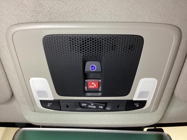 ヴェゼル e:HEVZ 純正フルセグメモリーナビ、ホンダセンシング、サイドエアバック、LEDヘッドライト、ETC、純正フロントドラレコ、フロントシートヒーター、パワーテールゲート、純正アルミホイール、光触媒抗菌消臭施工済(6枚目)