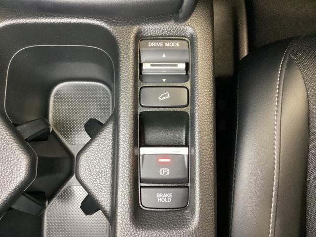 ヴェゼル e:HEVZ 純正フルセグメモリーナビ、ホンダセンシング、サイドエアバック、LEDヘッドライト、ETC、純正フロントドラレコ、フロントシートヒーター、パワーテールゲート、純正アルミホイール、光触媒抗菌消臭施工済(10枚目)