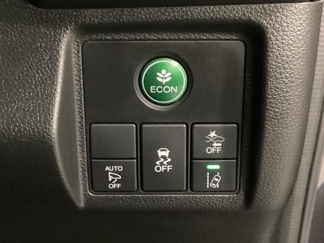 ヴェゼル Ｘ・ホンダセンシング　純正フルセグメモリーナビ、ホンダセンシング、サイドエアバック、ＬＥＤヘッドライト、フォグランプ、ＥＴＣ、いまコレ＋新品・フロアカーペットマット　光触媒抗菌消臭施工済　Ｒカメラ　Ｗエアバッグ　盗難防止（15枚目）