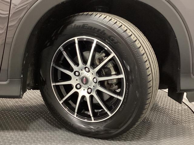 ヴェゼル Ｘ・ホンダセンシング　純正フルセグメモリーナビ、ホンダセンシング、サイドエアバック、ＬＥＤヘッドライト、フォグランプ、ＥＴＣ、いまコレ＋新品・フロアカーペットマット　光触媒抗菌消臭施工済　Ｒカメラ　Ｗエアバッグ　盗難防止（24枚目）