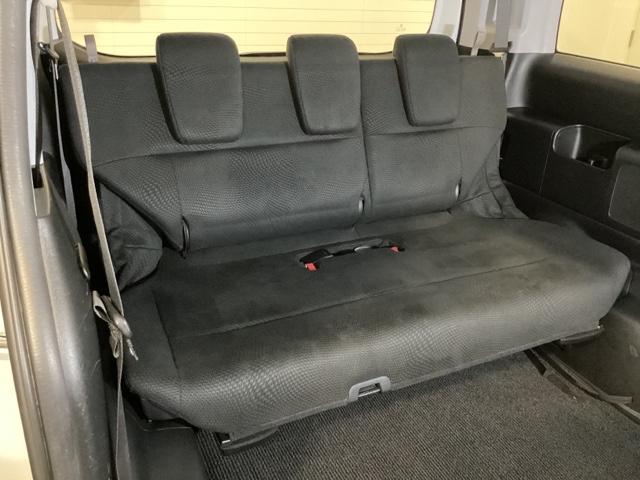 ステップワゴンスパーダ Ｚ　純正フルセグメモリーナビ、リヤカメラ、ＨＩＤヘッドライト、両側パワースライドドア、ＥＴＣ、アイドリングストップ、スマートキー、純正アルミホイール、光触媒抗菌消臭施工済　横滑防止　イモビ　スマキー　ＰＳ（20枚目）