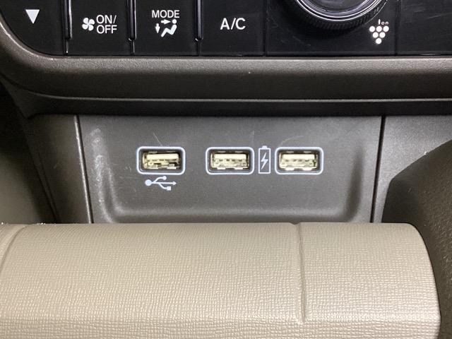 Ｎ－ＷＧＮ Ｌホンダセンシング　純正ワンセグディスプレイオーディオ、バックカメラ、ホンダセンシング、サイドエアバック、ＬＥＤヘッドライト、フロントシートヒーター、ＥＴＣ、スマートキー、アイドリングストップ、光触媒抗菌消臭施工済（10枚目）