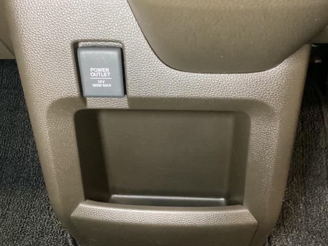 Ｎ－ＷＧＮ Ｌホンダセンシング　純正ワンセグディスプレイオーディオ、バックカメラ、ホンダセンシング、サイドエアバック、ＬＥＤヘッドライト、フロントシートヒーター、ＥＴＣ、スマートキー、アイドリングストップ、光触媒抗菌消臭施工済（16枚目）