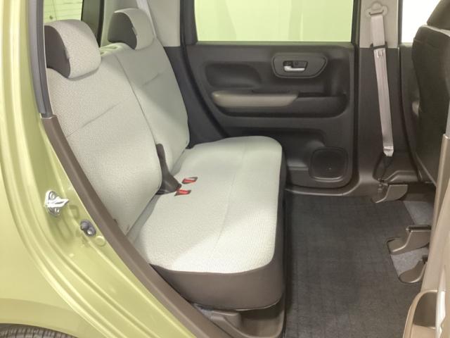 Ｎ－ＷＧＮ Ｌホンダセンシング　純正ワンセグディスプレイオーディオ、バックカメラ、ホンダセンシング、サイドエアバック、ＬＥＤヘッドライト、フロントシートヒーター、ＥＴＣ、スマートキー、アイドリングストップ、光触媒抗菌消臭施工済（18枚目）