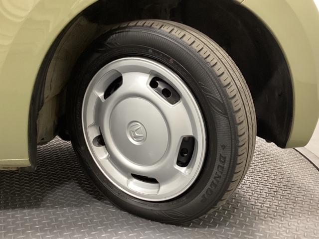 Ｎ－ＷＧＮ Ｌホンダセンシング　純正ワンセグディスプレイオーディオ、バックカメラ、ホンダセンシング、サイドエアバック、ＬＥＤヘッドライト、フロントシートヒーター、ＥＴＣ、スマートキー、アイドリングストップ、光触媒抗菌消臭施工済（22枚目）