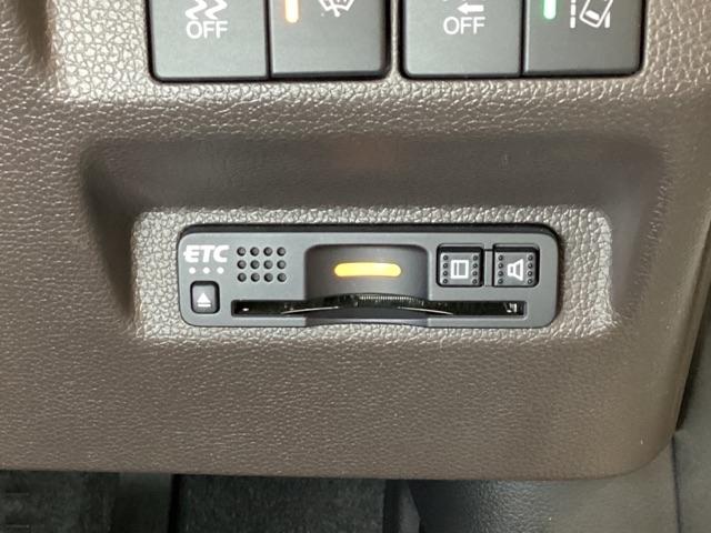 フリード＋ Ｇ・ホンダセンシング　純正フルセグメモリーナビ、ホンダセンシング、ＬＥＤヘッドライト、両側パワースライドドア、純正フロントドラレコ、スマートキー、フロントシートヒーター、ＥＴＣ、アイドリングストップ、光触媒抗菌消臭施工済（14枚目）