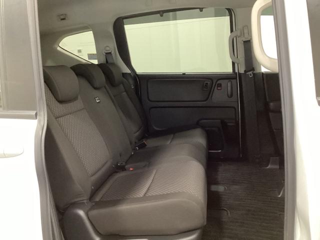 フリード＋ Ｇ・ホンダセンシング　純正フルセグメモリーナビ、ホンダセンシング、ＬＥＤヘッドライト、両側パワースライドドア、純正フロントドラレコ、スマートキー、フロントシートヒーター、ＥＴＣ、アイドリングストップ、光触媒抗菌消臭施工済（18枚目）